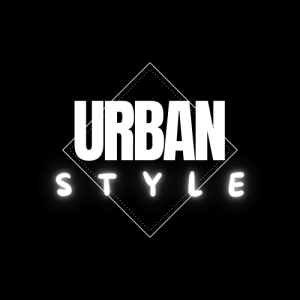 UrbanStyle Urban